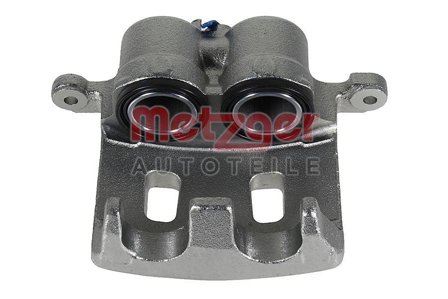 Pinza de freno METZGER ref. 6261548